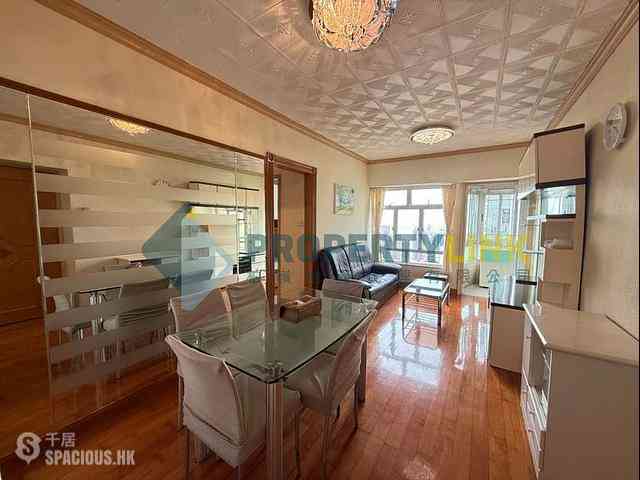 Mid Levels Central - Chatswood Villa 04
