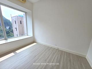 Quarry Bay - Casa 880 07