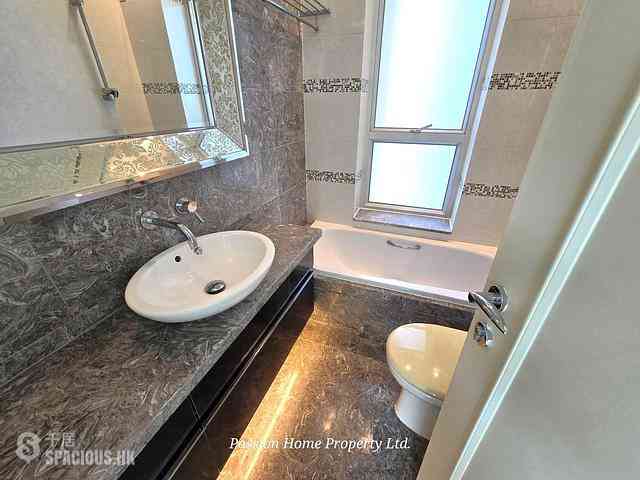 Quarry Bay - Casa 880 06