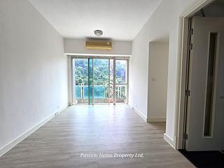 Quarry Bay - Casa 880 02