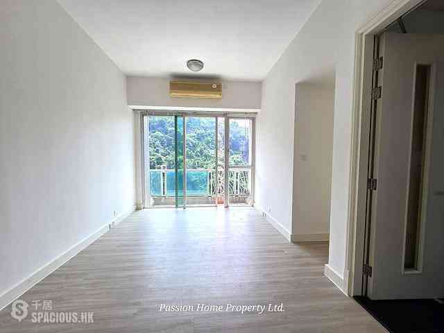 Quarry Bay - Casa 880 02