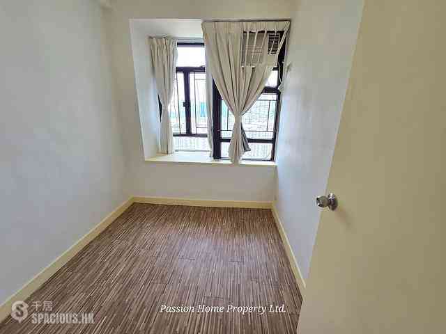 Quarry Bay - Kornhill 06