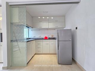 Quarry Bay - Westlands Court 04