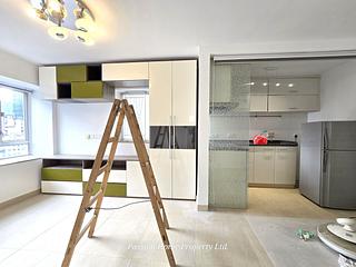 Quarry Bay - Westlands Court 02