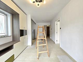 Quarry Bay - Westlands Court 09