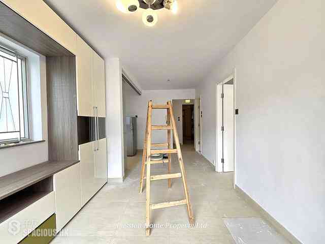 Quarry Bay - Westlands Court 09