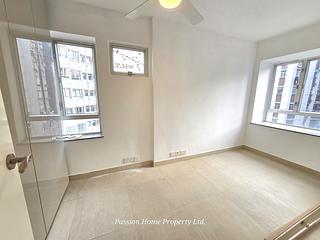Quarry Bay - Westlands Court 05
