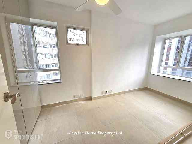 Quarry Bay - Westlands Court 05
