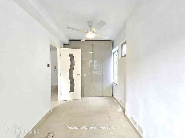 Quarry Bay - Westlands Court 06