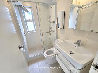 Quarry Bay - Westlands Court 07