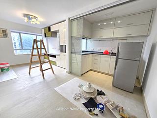 Quarry Bay - Westlands Court 03