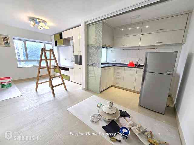 Quarry Bay - Westlands Court 03