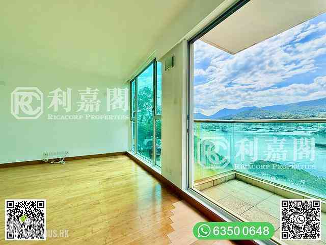 Sai Kung - Che Keng Tuk 12
