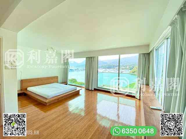 Sai Kung - Che Keng Tuk 15