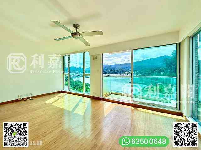 Sai Kung - Che Keng Tuk 19