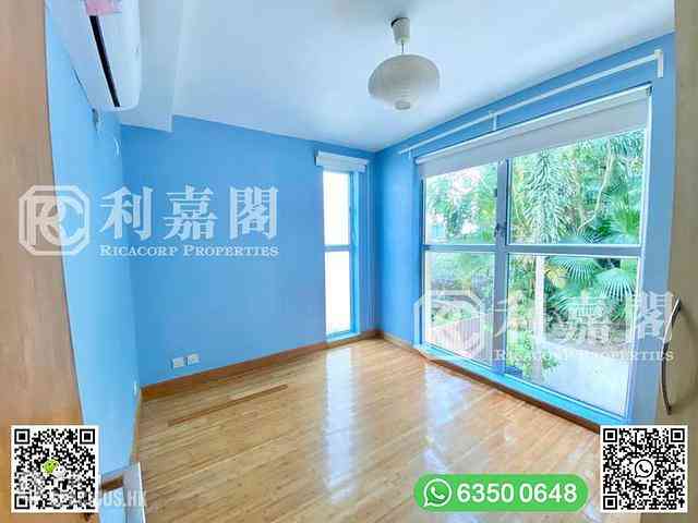 Sai Kung - Che Keng Tuk 22