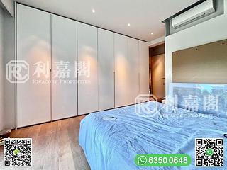 清水灣 - 麗莎灣別墅 14
