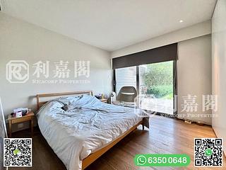 清水灣 - 麗莎灣別墅 15