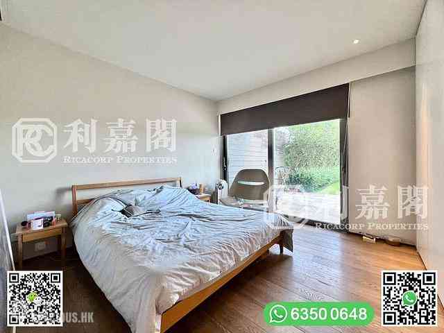 Clear Water Bay - Rise Park Villas 15