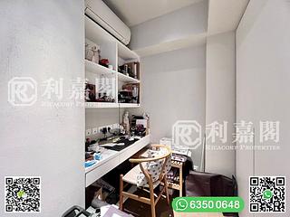 清水灣 - 麗莎灣別墅 17