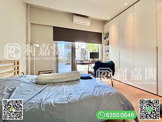 清水灣 - 麗莎灣別墅 20
