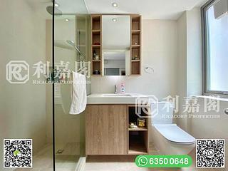清水灣 - 麗莎灣別墅 22