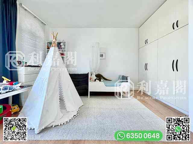 Clear Water Bay - Ng Fai Tin 24