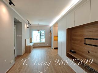 Wan Chai - Royal Court 04