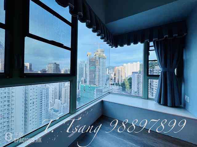 Wan Chai - Royal Court 10