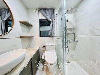 Wan Chai - Royal Court 13