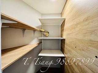 Wan Chai - Royal Court 14
