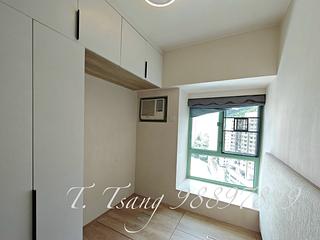 Wan Chai - Royal Court 16