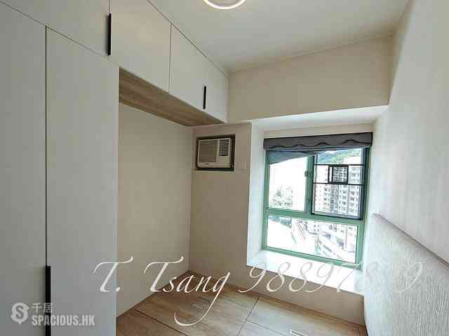 Wan Chai - Royal Court 16