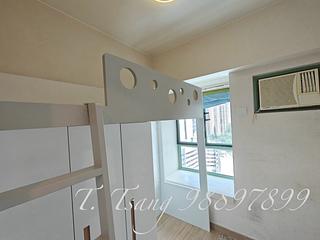 Wan Chai - Royal Court 17