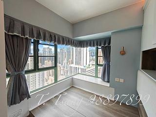 Wan Chai - Royal Court 18