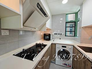 Wan Chai - Royal Court 20
