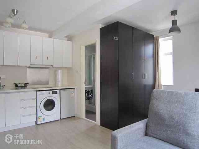 Wan Chai - Moonstar Court 05
