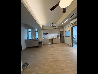 Wan Chai - Golden Jubilee House 02