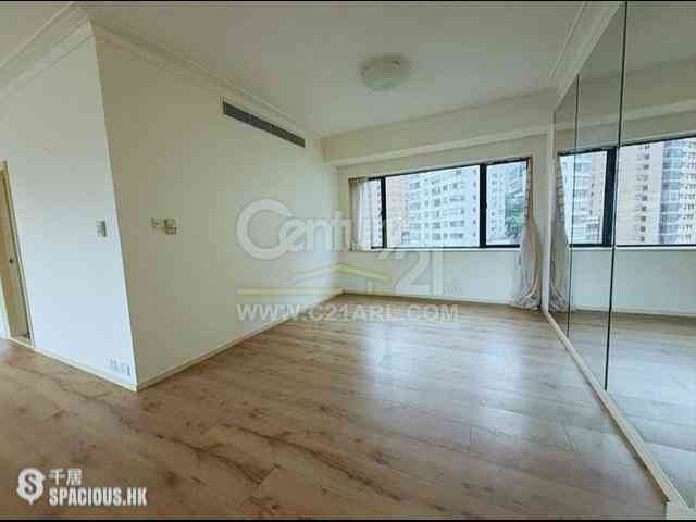 Central - The Albany 03