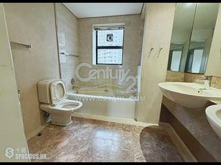 Central - The Albany 06
