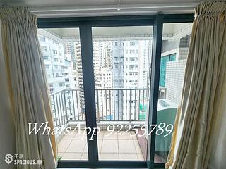 Sheung Wan - Elite's Place 02