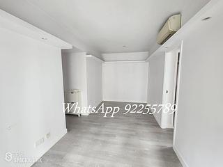 Sheung Wan - Elite's Place 03