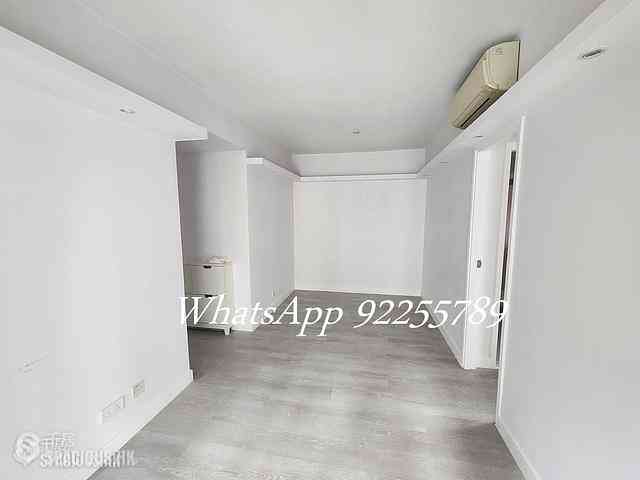 Sheung Wan - Elite's Place 03