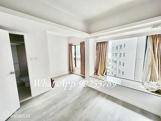 Sheung Wan - Elite's Place 04