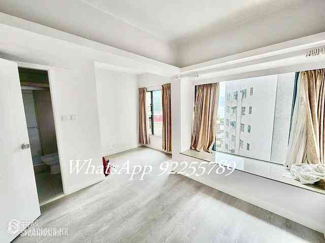 Sheung Wan - Elite's Place 04