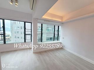 Sheung Wan - Elite's Place 05