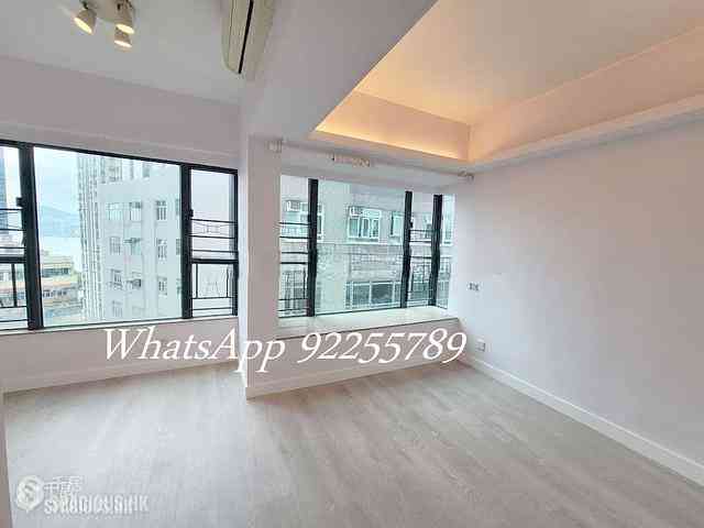 Sheung Wan - Elite's Place 05