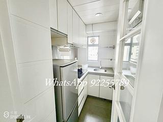 Sheung Wan - Elite's Place 06