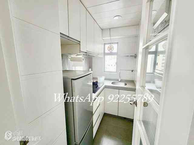 Sheung Wan - Elite's Place 06