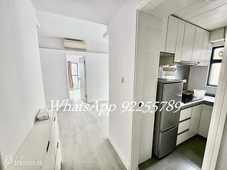 Sheung Wan - Elite's Place 07